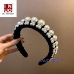 Accesorios para el cabello vintages para mujer